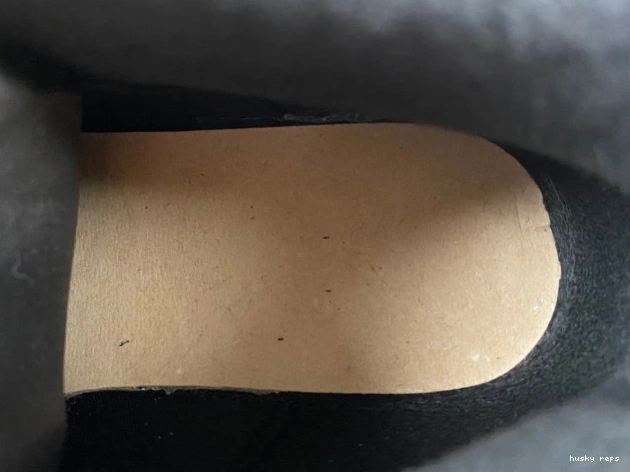 Rep Husky Jordan Aqua 6 CT8529-004 Air 0724